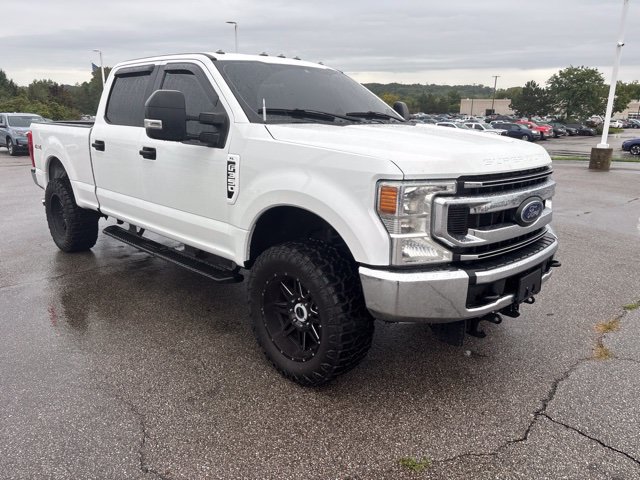 ford f-350 super duty 2022 1FT8W3B61NEF43646 image ford f-350 super duty 2022 1FT8W3B61NEF43646 image
